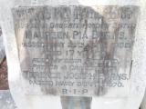 image of grave number 835249